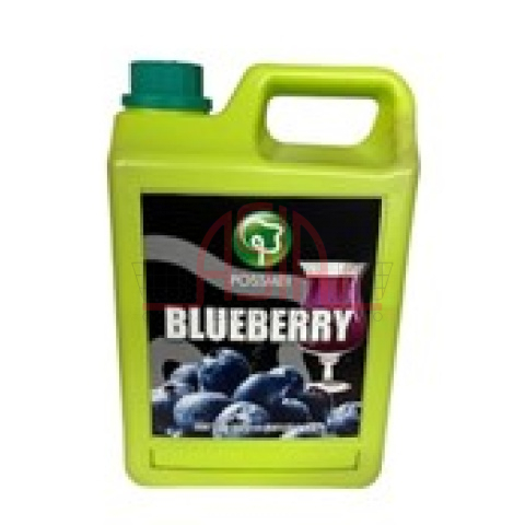 BOBA Original Bubble Tea POWDER NON Dairy 1kg